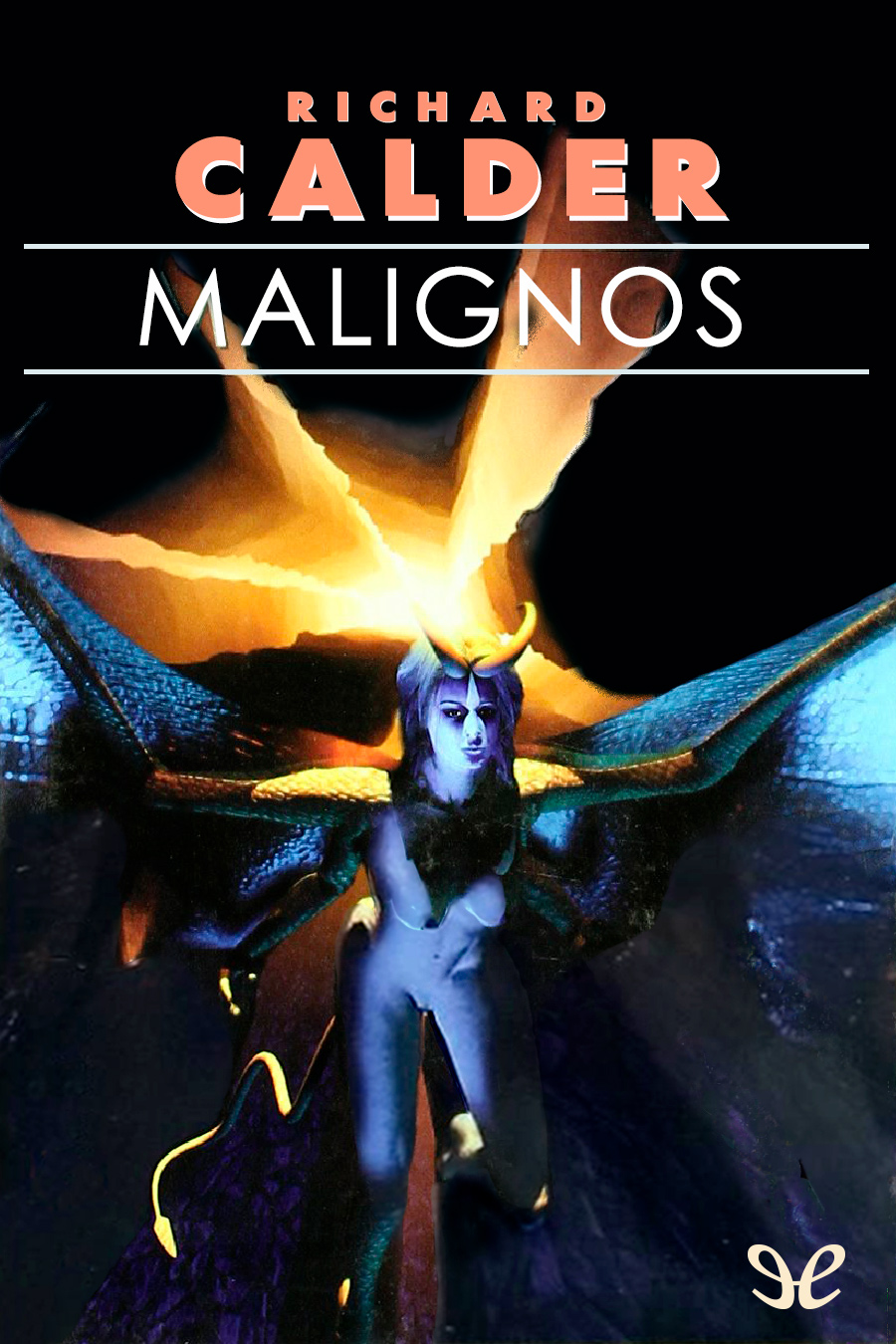 Malignos