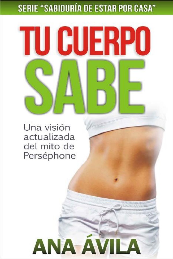 Tu cuerpo sabe