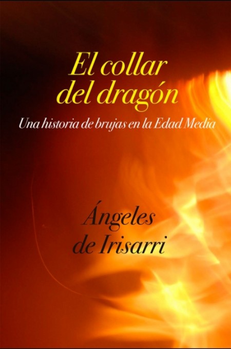 El collar del dragón