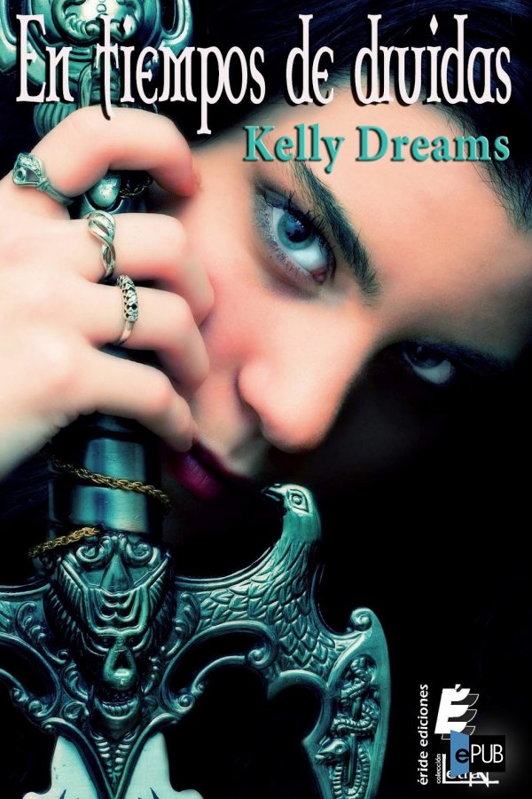 Kelly Dreams