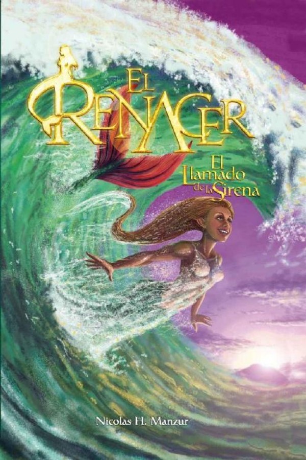 El llamado de la sirena