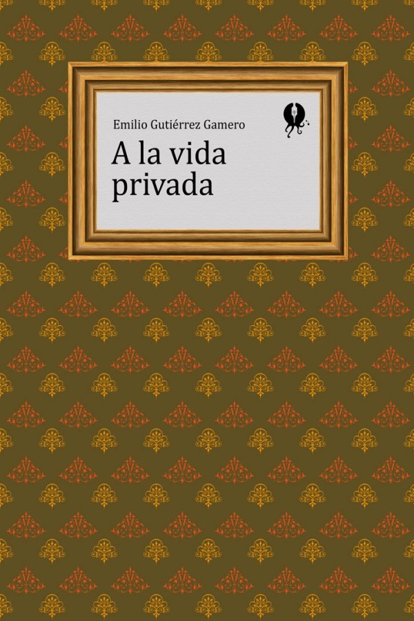 A la vida privada