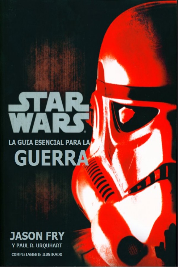 La guía esencial para la guerra
