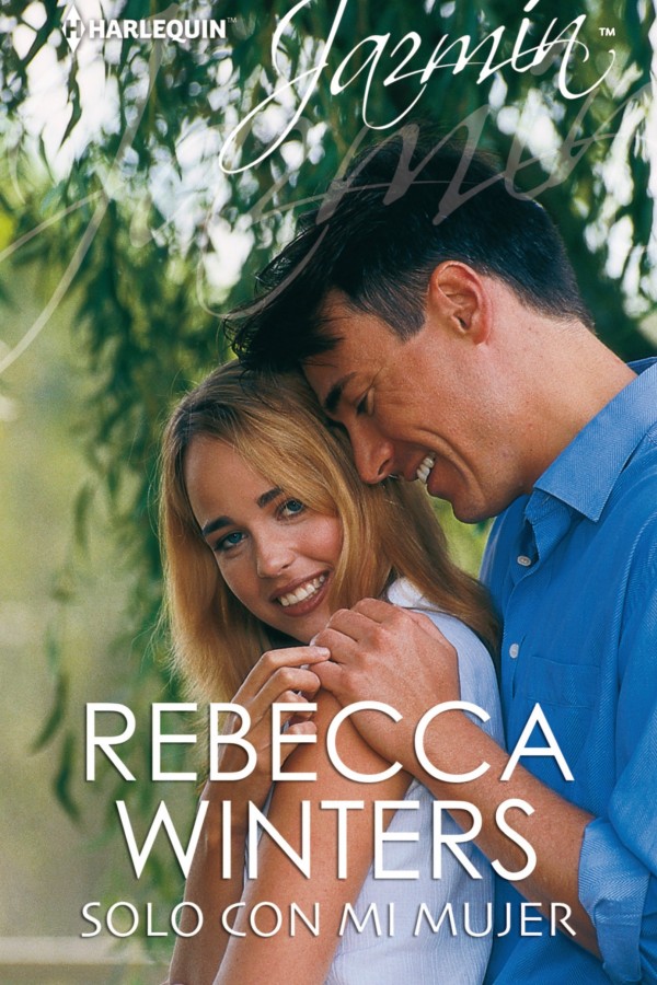 Rebecca de Winter