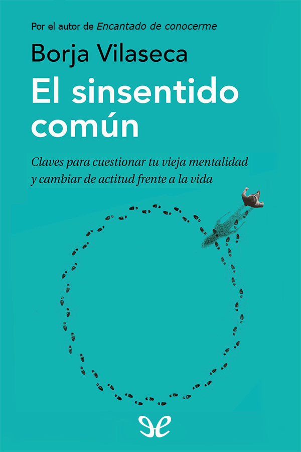 El sinsentido común