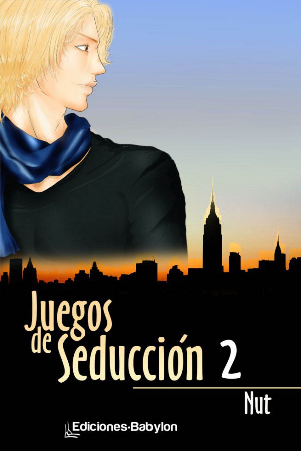 Juegos de seducción 2