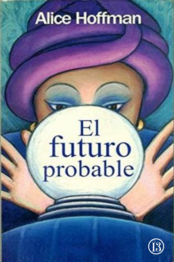 El futuro probable
