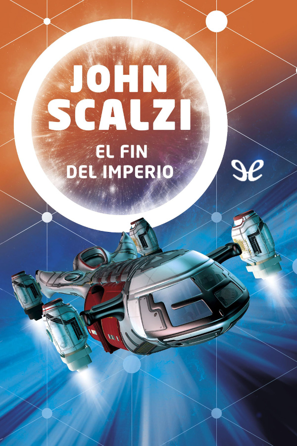 John Scalzi