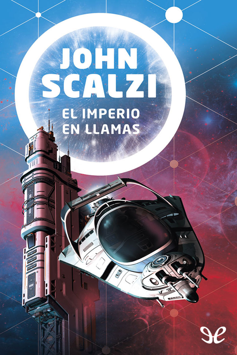 John Scalzi