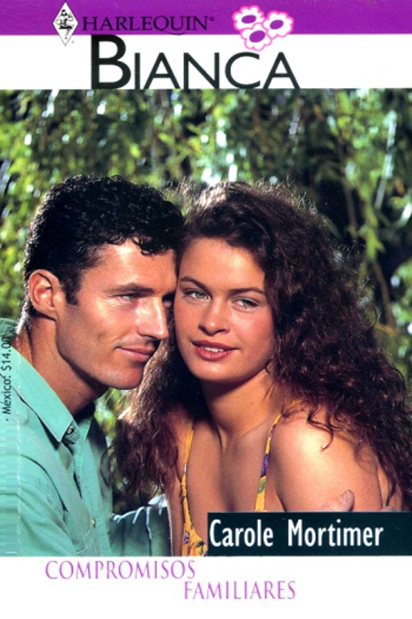 Compromisos familiares