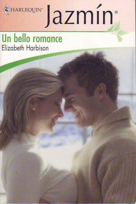 Un bello romance