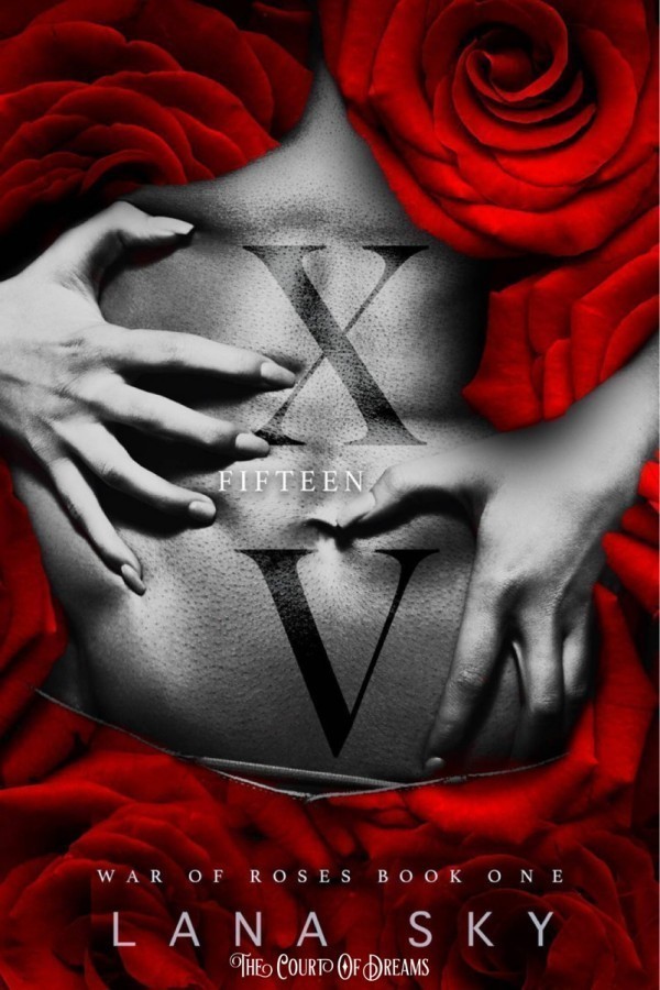 XV. Fifteen