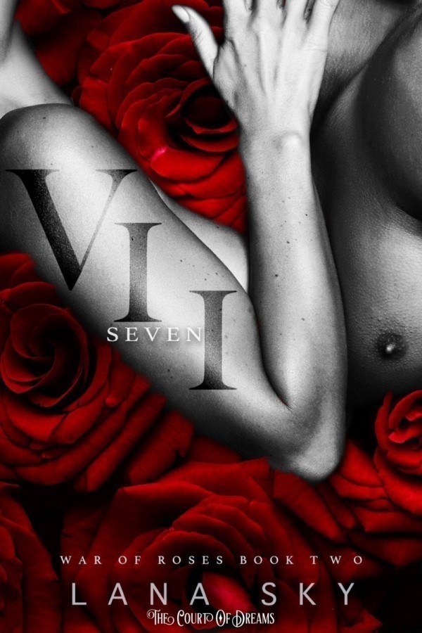 VII. Seven