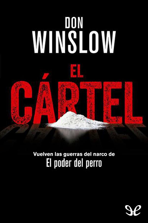 Don Winslow