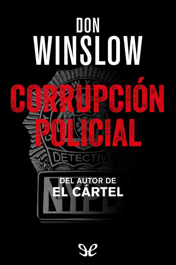 Don Winslow