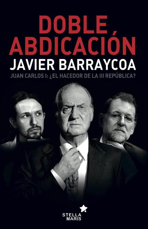 Javier Barraycoa