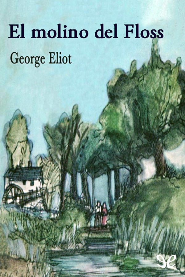 George Eliot