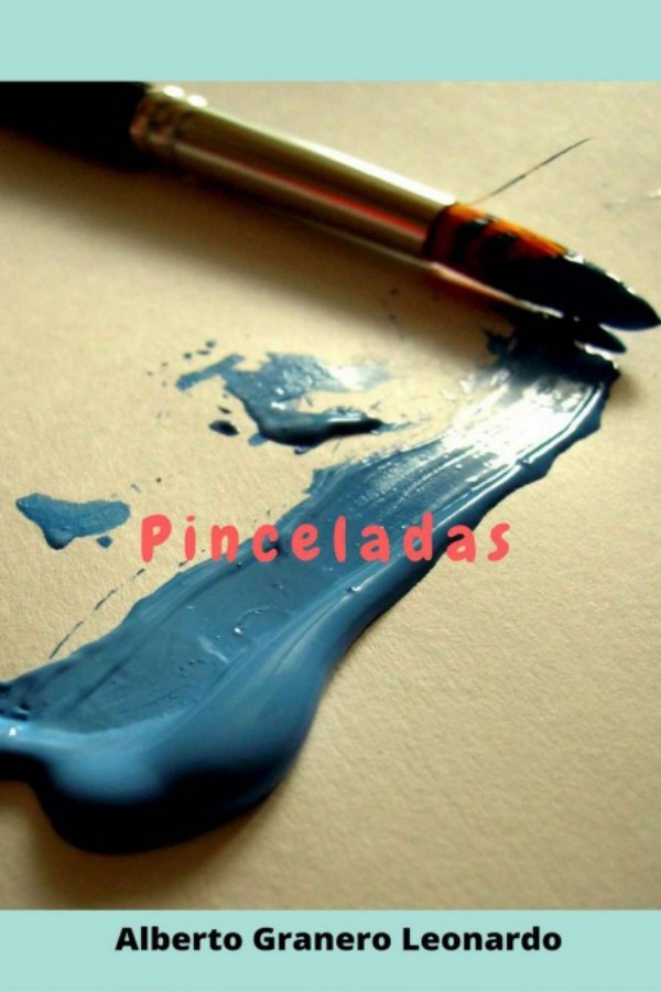 Pinceladas