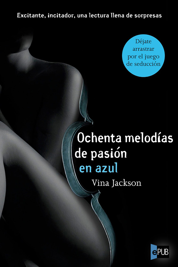 Vina Jackson