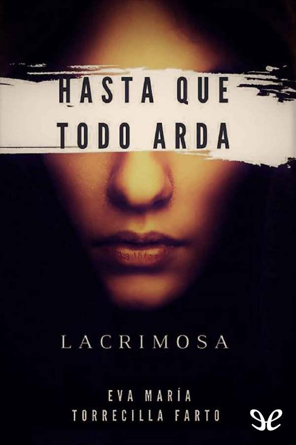 Lacrimosa