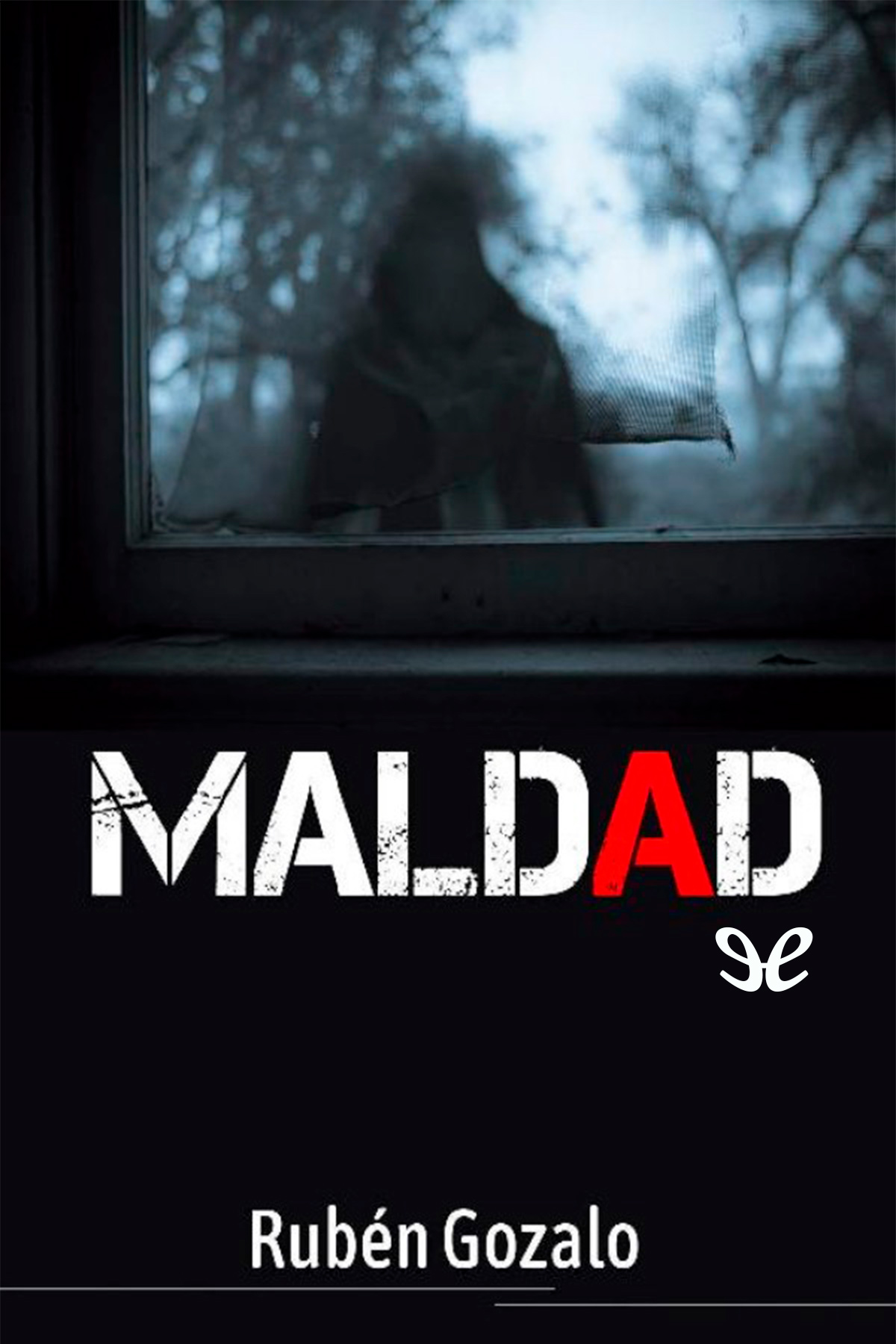 Maldad