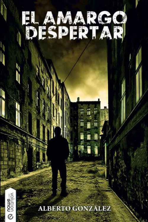 Alberto González Vázquez