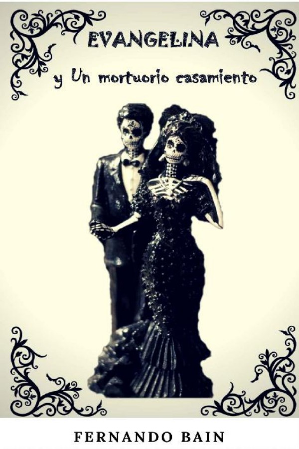 Un mortuorio casamiento