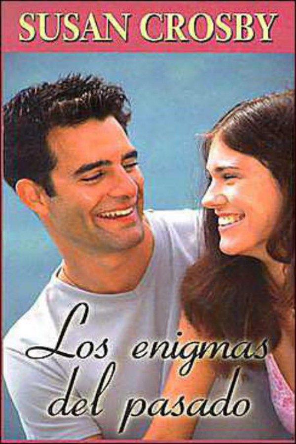 Los enigmas del pasado