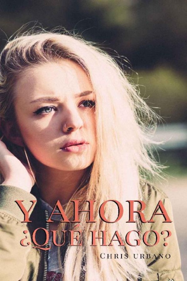 Y ahora ¿Qué hago?