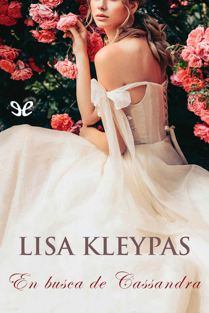 En busca de Cassandra