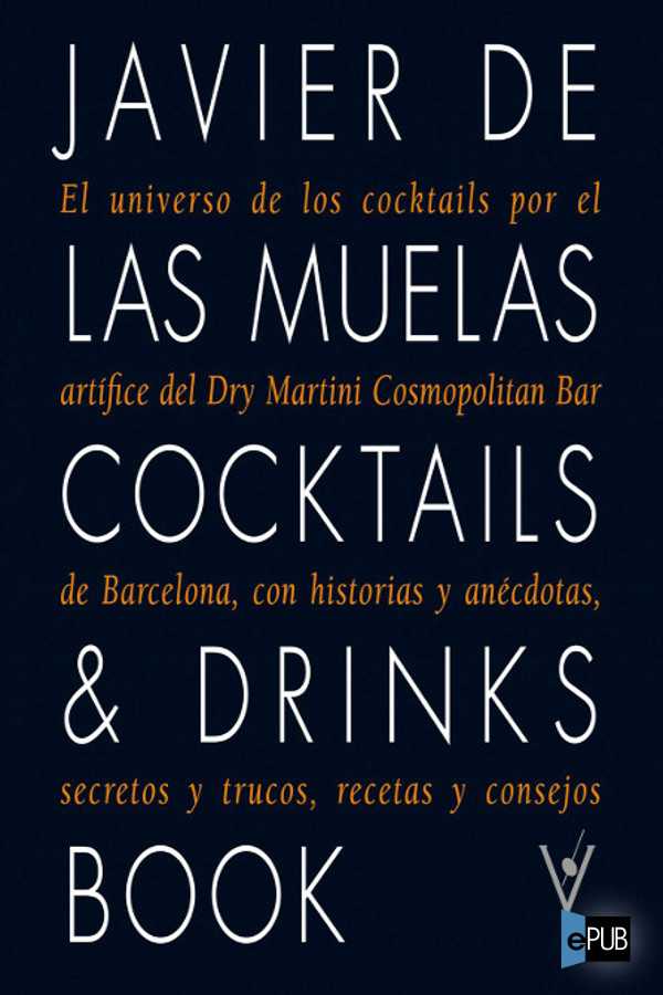 Javier de las Muelas