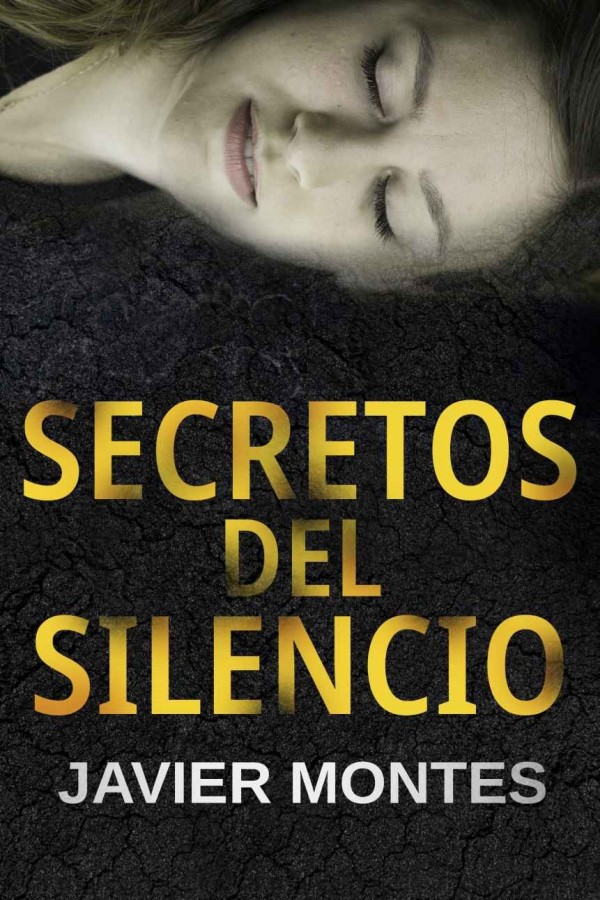 Secretos del silencio