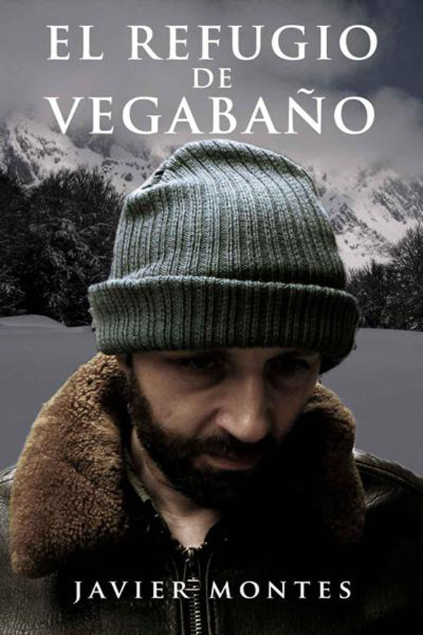 El refugio de Vegabaño