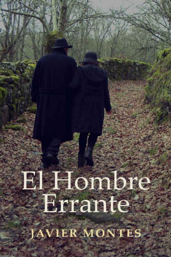 El hombre errante