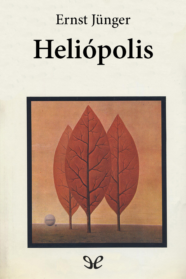 Heliópolis
