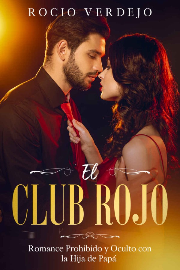 El club rojo