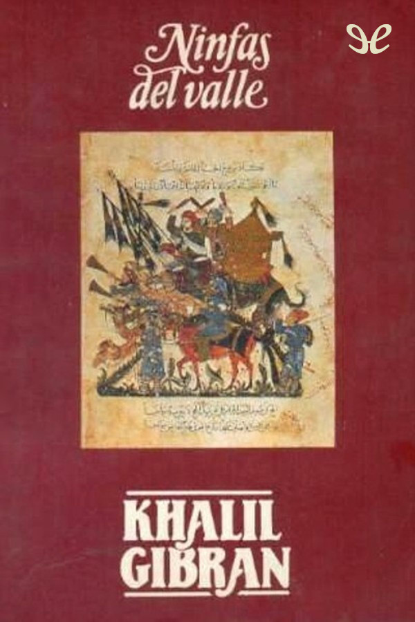 Khalil Gibran Muhammad