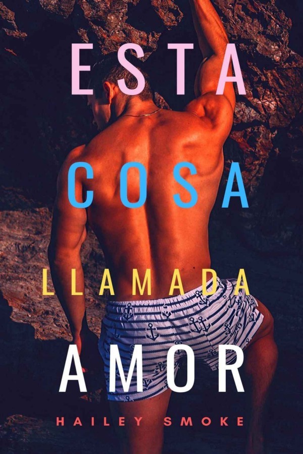 Esta cosa llamada amor