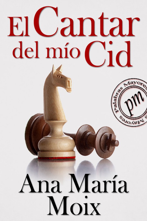 El cantar del mío Cid