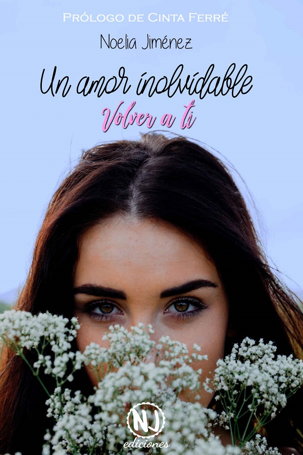 Un amor inolvidable