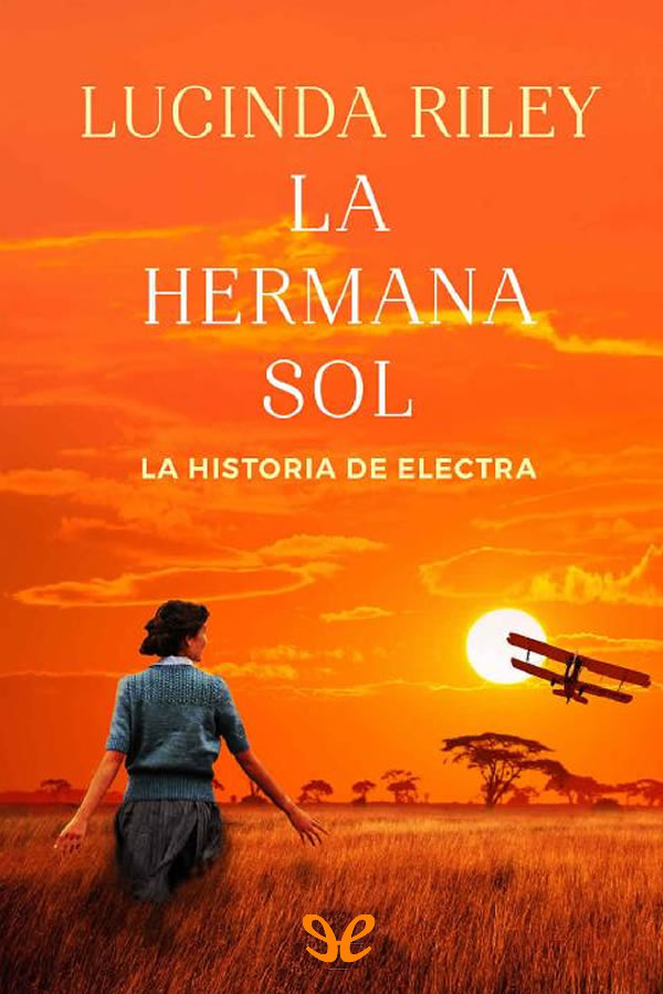 La hermana sol