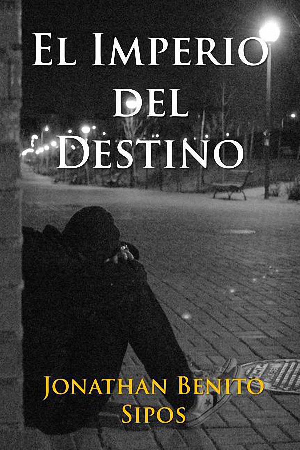 El imperio del destino