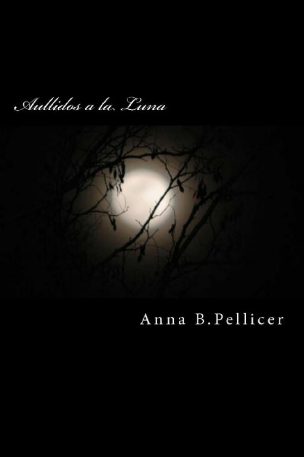 Anna B. Pellicer