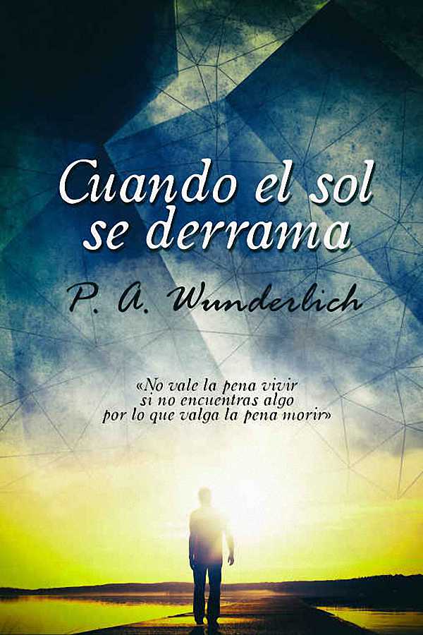 P. A. Wunderlich