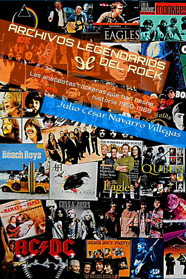 Julio César Navarro Villegas