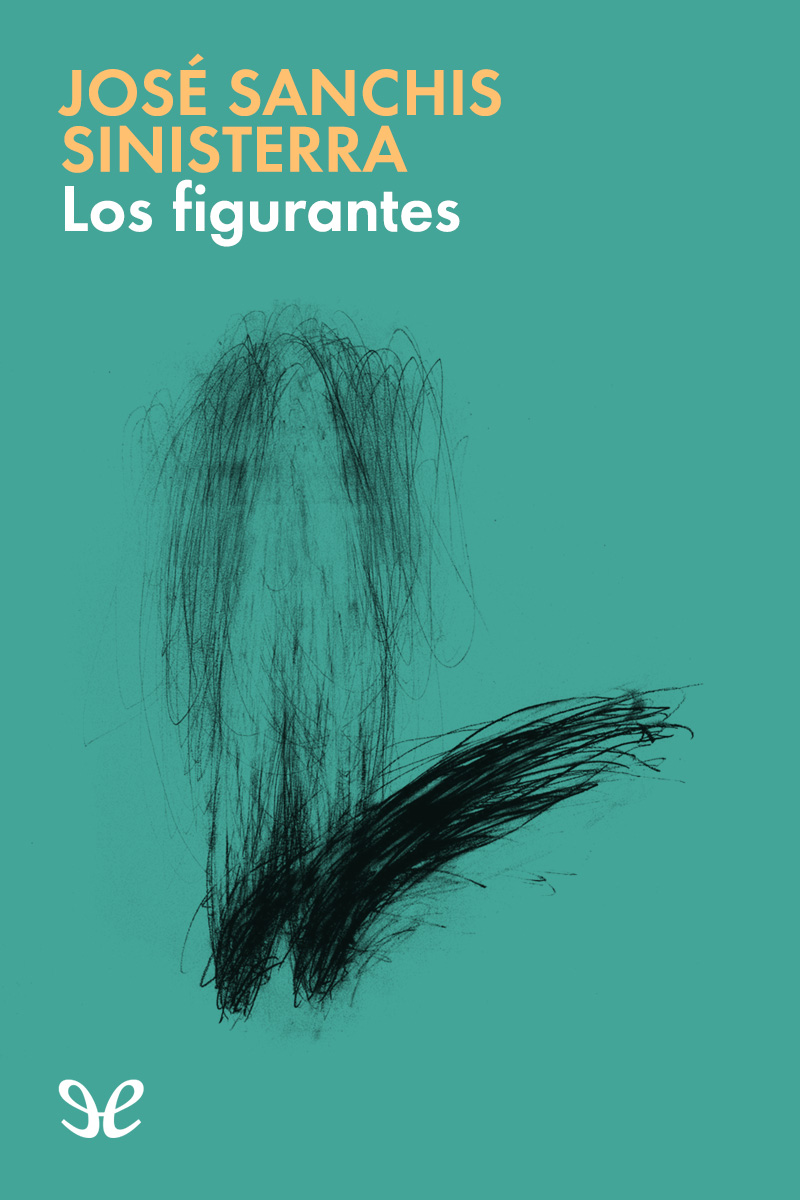 José Sanchis Sinisterra