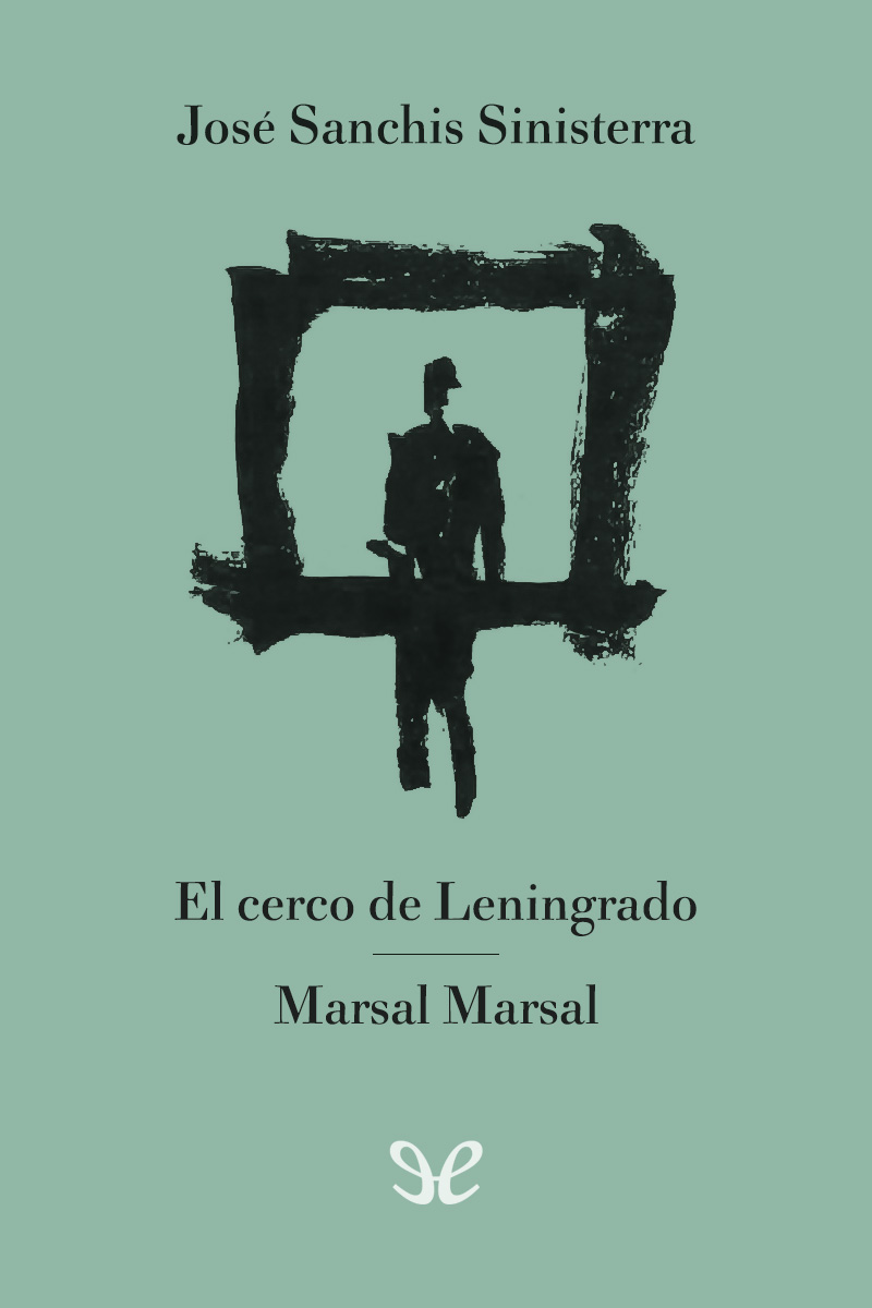 José Sanchis Sinisterra