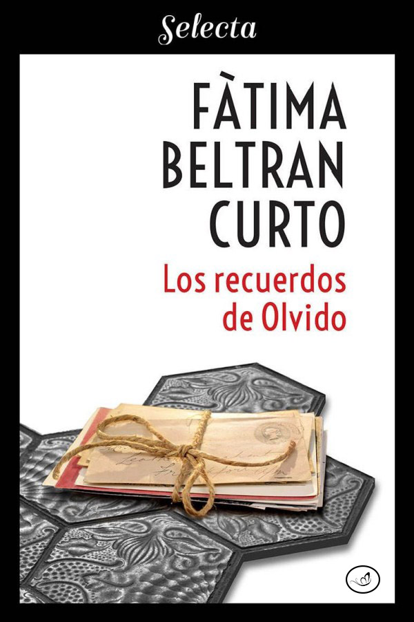 Fátima Beltrán Curto