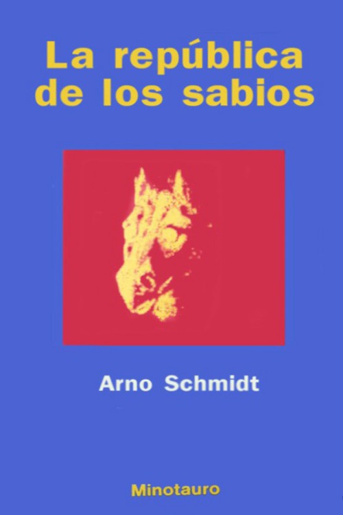La república de los sabios