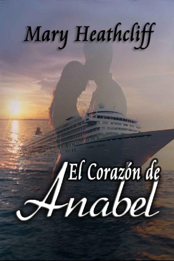 El corazón de Anabel